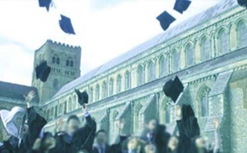 �����T(m��n)�����I(y��)���ĺϼ�10ƪ