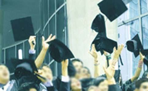 �(y��ng)�ⲻ�P���������I(y��)����