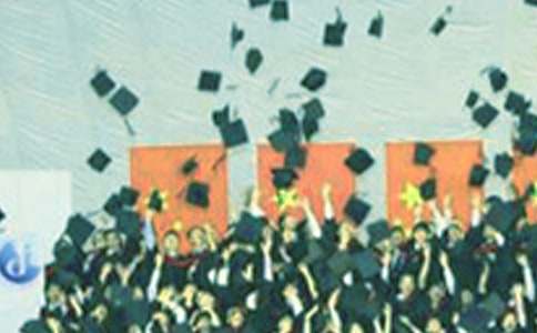 �挦���I(y��)�������I������600�֣����x17ƪ��