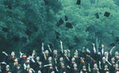 ���I(y��)�����f(shu��)��Ҋ(ji��n)����500��