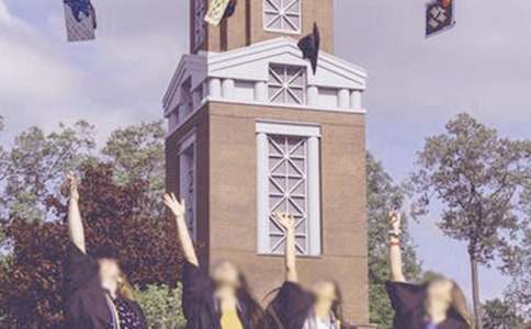 寫小學(xué)畢業(yè)的作文