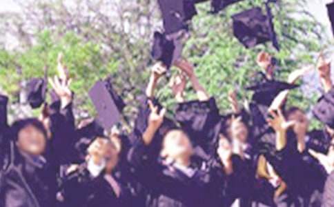 ���뮅�I(y��)��(y��u)������