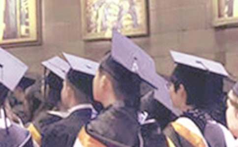 800�֮��I(y��)���ģ��ҵĮ��I(y��)����