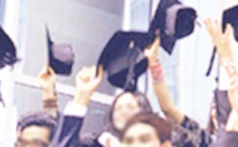 我們畢業(yè)了小學(xué)作文5篇