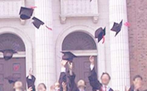 С�W�����҂����I(y��)��