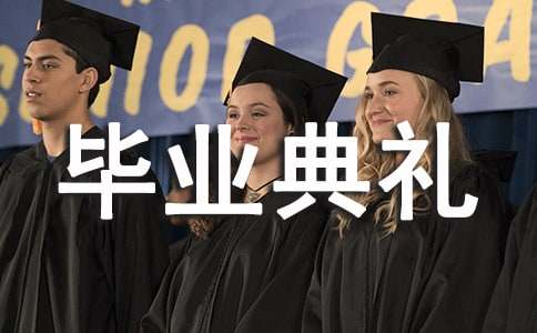 ���I(y��)��YԒ�}����