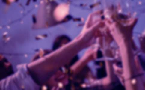 ���I(y��)�ƕ�(hu��)��Ո����ͨ��13ƪ��