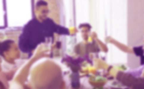 ���I(y��)�ƕ���Ո��3ƪ