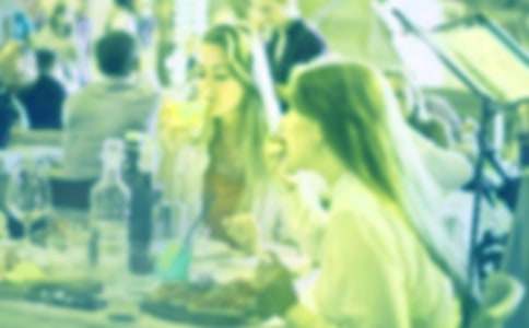 ���I(y��)�ƕ���Ո��[��(y��u)]