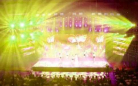 С�W(xu��)���I(y��)���(hu��)�߄�����