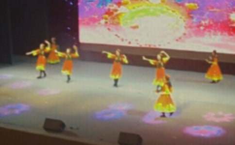 畢業(yè)晚會策劃方案