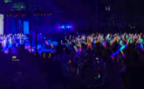 ���I(y��)���(hu��)���(d��ng)�߄�����