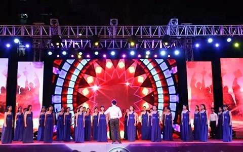 大學(xué)畢業(yè)晚會節(jié)目策劃方案大學(xué)生畢業(yè)生晚會策劃案