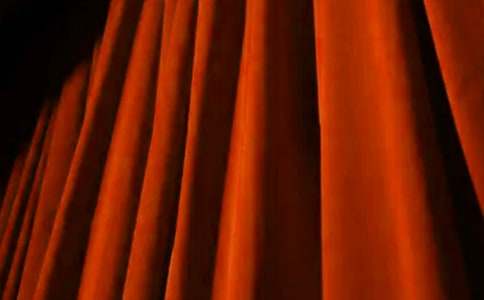 ��I(y��)�����]Ļ�~����