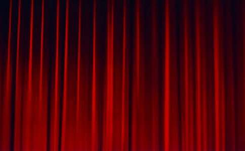 �F�����]Ļ�~