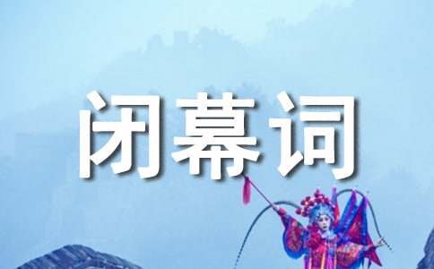 ���H�W(xu��)�g(sh��)��ӑ���]Ļ�~