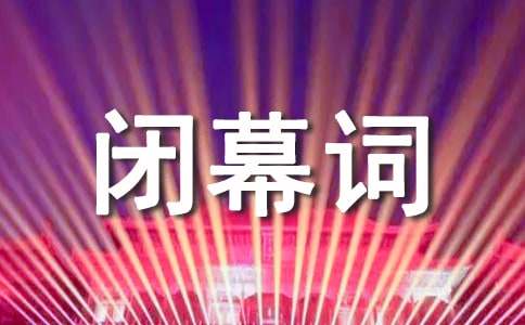 �]Ļ�~���c(di��n)