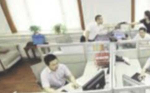 �����DW��݋�W(w��ng)վģ��