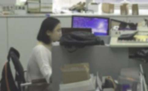 C語(yǔ)言編輯畫圖程序的技巧