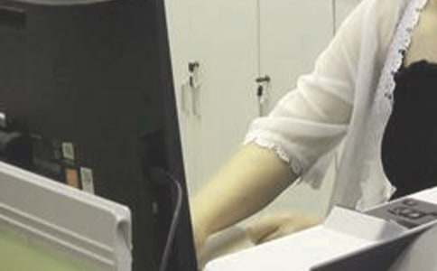 ��DW��݋�W(w��ng)վģ��ķ���