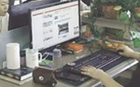 �QӋ��CPowerPoint2003���ß�Ƭ����-���侎݋