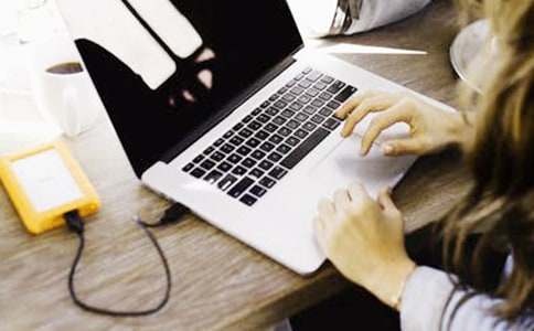 ľ�mԊ(sh��)�ľ���