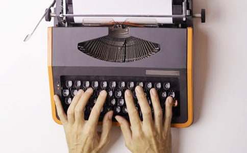 ������ͬ��ƪ