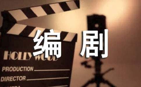 ������ͬ4ƪ