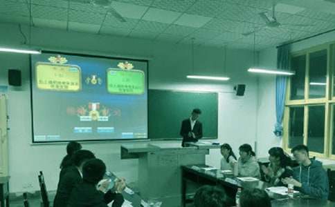 ��ͥ�qՓِ����2ƪ