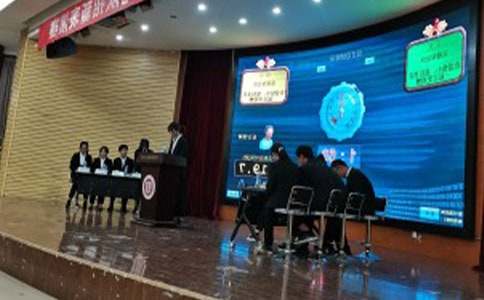 �P(gu��n)���_���Ƿ������qՓِ����3ƪ