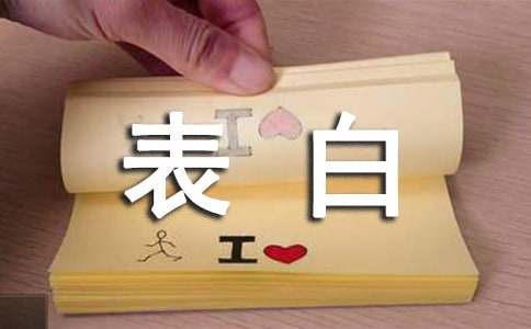 ���ٱ���������ĸ��ˣ����x10ƪ��