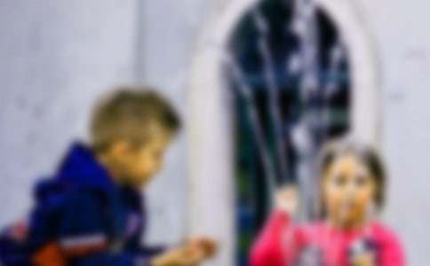 �ҵı�������