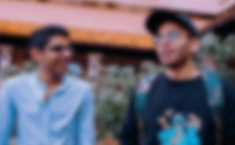 �������������600�֣����x19ƪ��