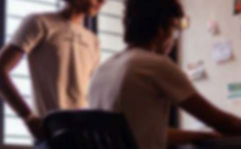 �¹��µĴ��f�F���ͱ������ģ�ͨ��29ƪ��