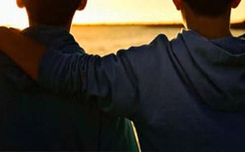 ��(xi��)�o�������ģ�ͨ��10ƪ��