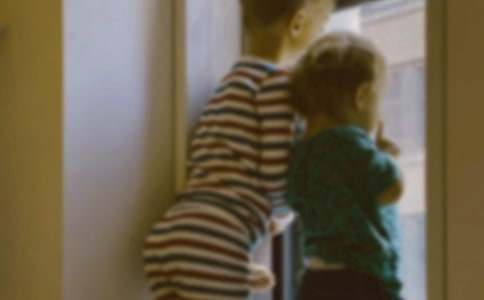 �¹��µĴ��f�F���ͱ������ģ����x26ƪ��