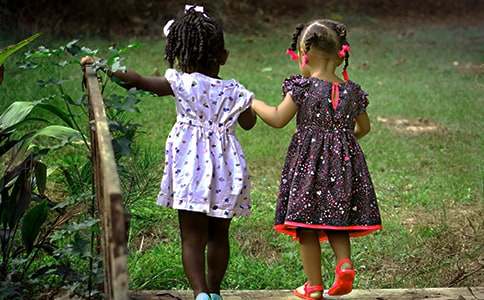 ���ģ��Һͱ���֮�g�����x26ƪ��