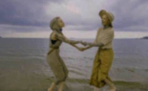 �ҵı������ķ���300��