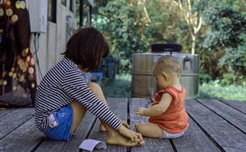 �±����һ��������