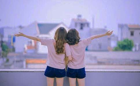 ��(ji��n)�ֲ�и�ı��マ(y��u)������