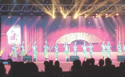 海獅表演初一作文(精選31篇)