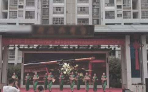 ���g(sh��)�������ģ�ͨ��24ƪ��