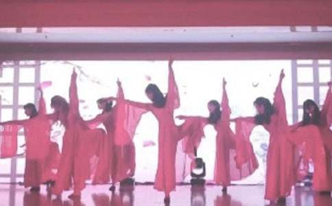 ����(hu��)�ϵ�ħ�g(sh��)��������