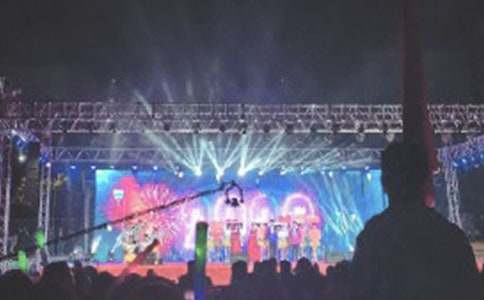 ħ�g(sh��)�������ģ�ͨ��26ƪ��