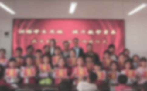 ��(y��u)��T�����ô��(hu��)���������x18ƪ��