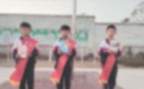 ���ë@��(ji��ng)���Է���