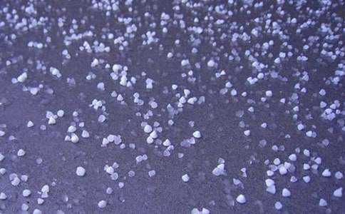 ���x��������300��34ƪ