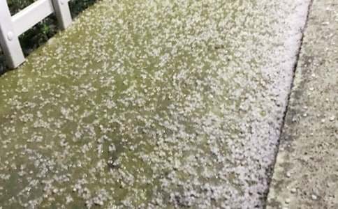 ��������400�֣�ͨ��45ƪ��