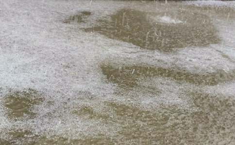 ��������300�ֺϼ�8ƪ