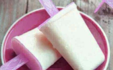 ��������400��